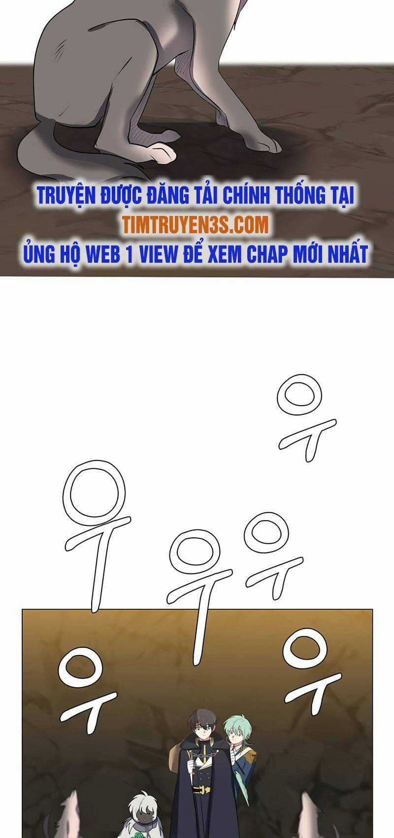 Estio - Chapter 38 - Trang 41