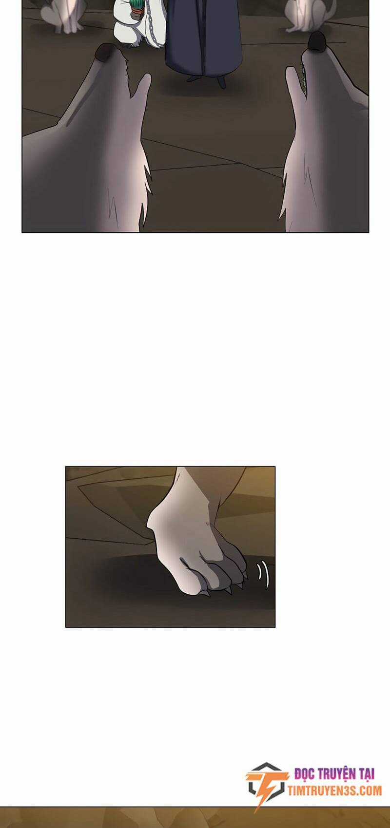 Estio - Chapter 38 - Trang 42