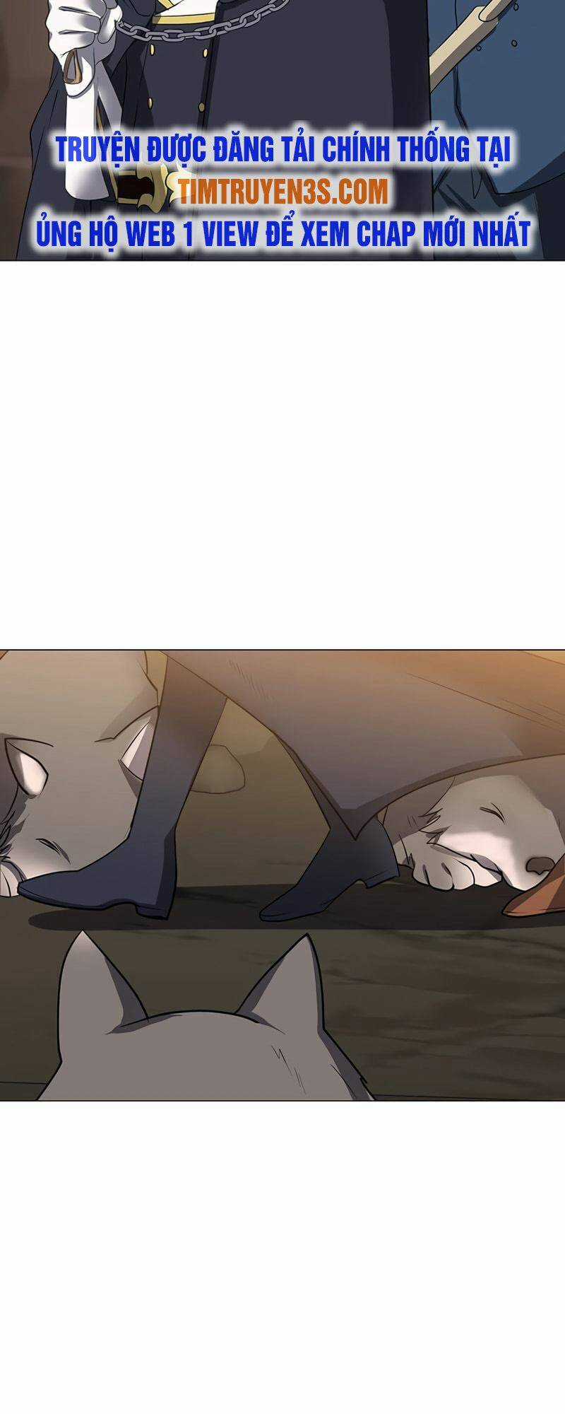 Estio - Chapter 38 - Trang 44