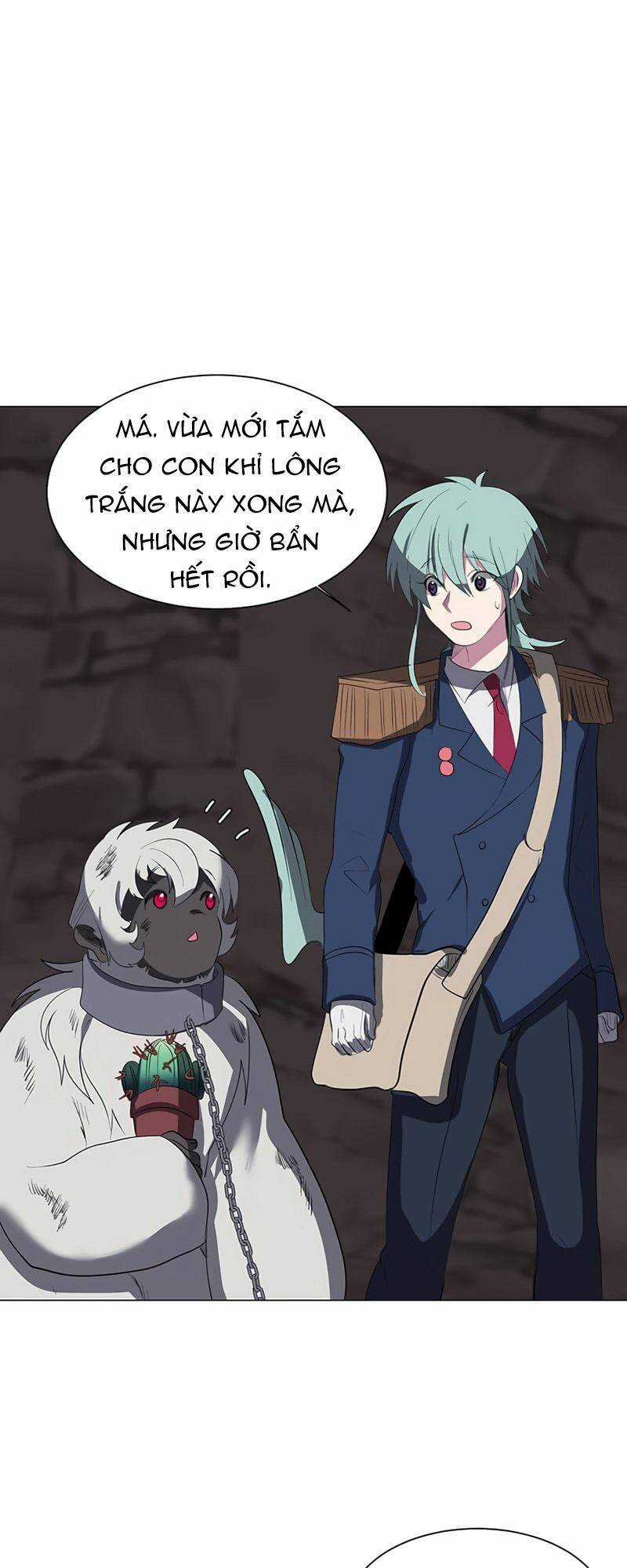 Estio - Chapter 38 - Trang 45