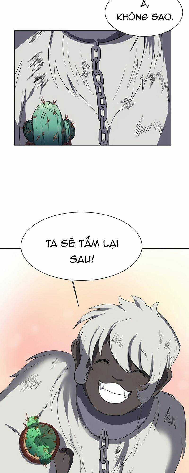 Estio - Chapter 38 - Trang 46