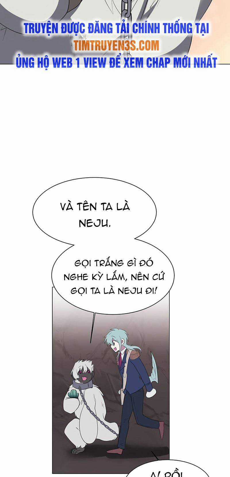 Estio - Chapter 38 - Trang 47