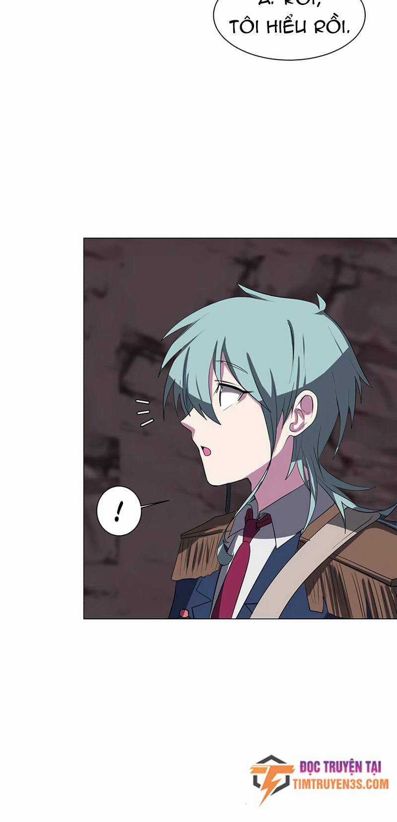 Estio - Chapter 38 - Trang 48