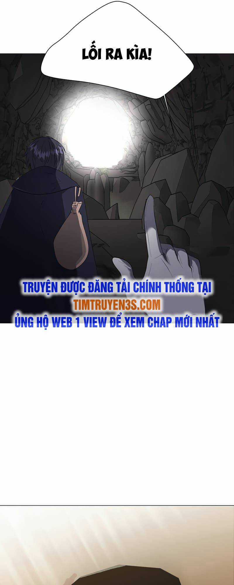Estio - Chapter 38 - Trang 49