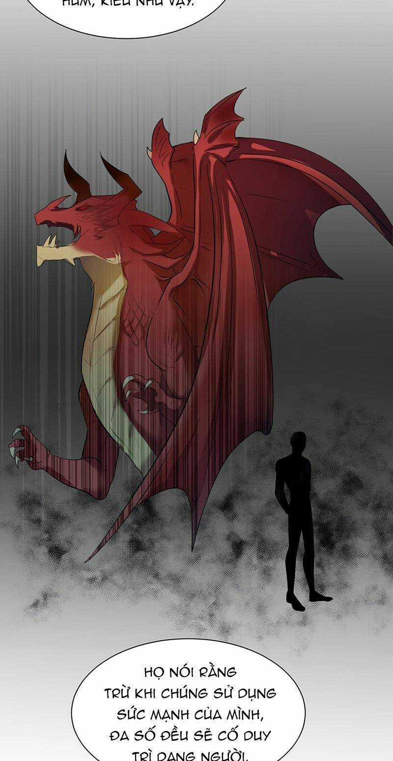 Estio - Chapter 38 - Trang 6