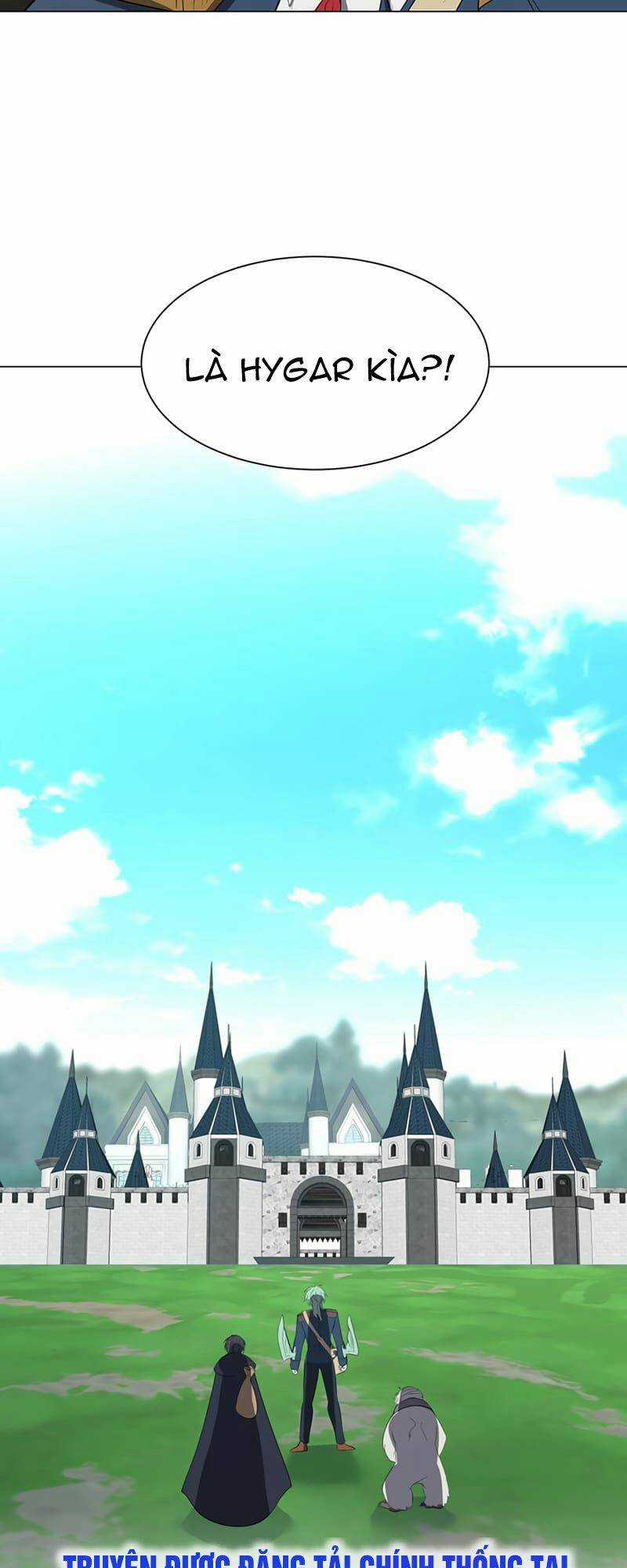 Estio - Chapter 38 - Trang 51