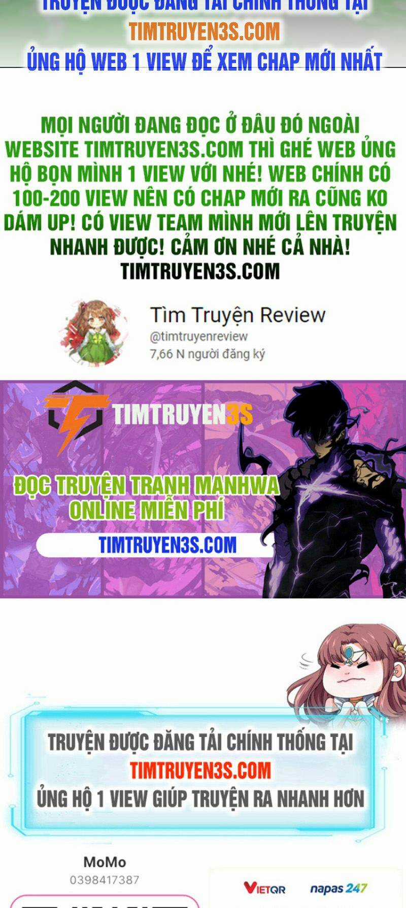 Estio - Chapter 38 - Trang 52