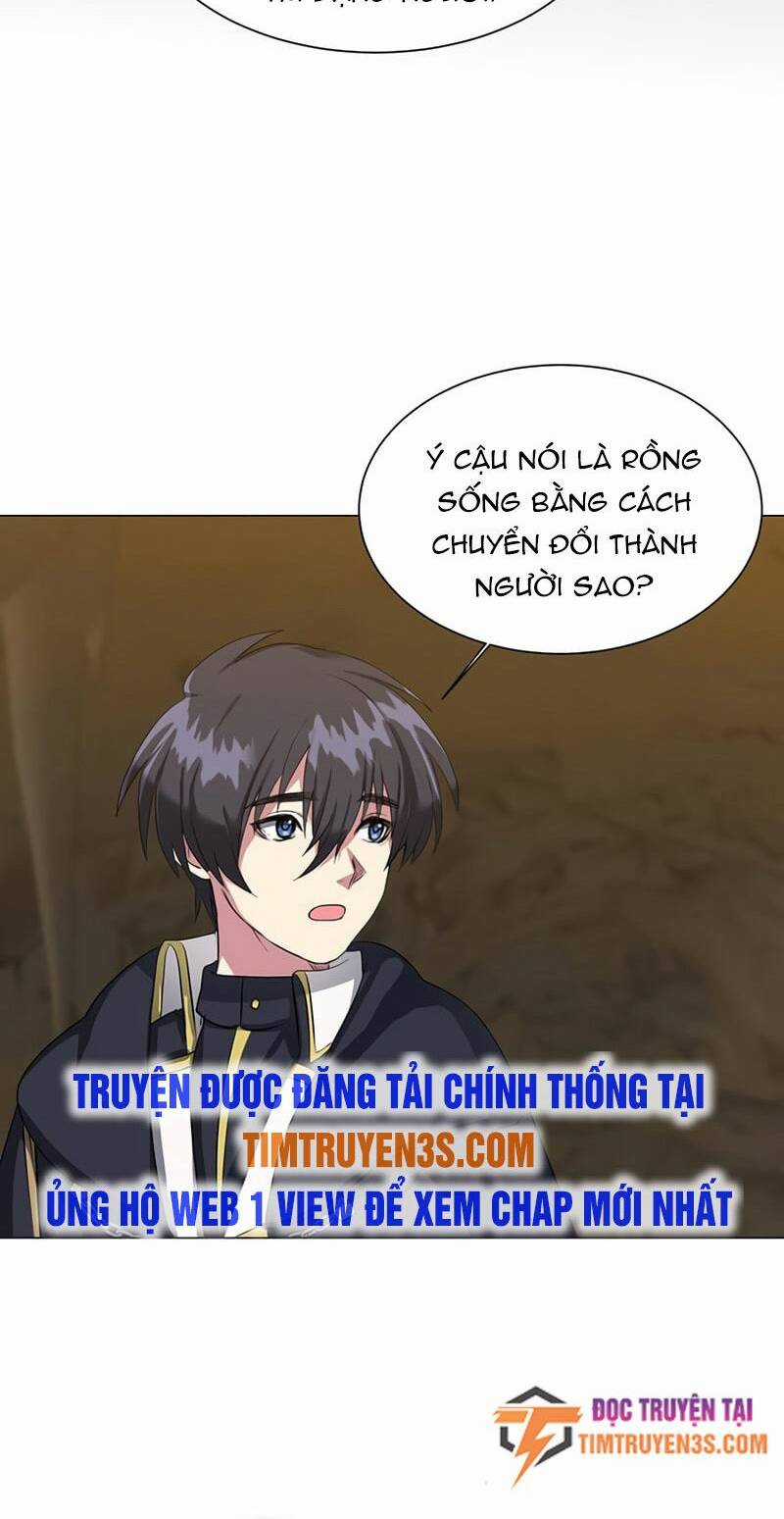Estio - Chapter 38 - Trang 7