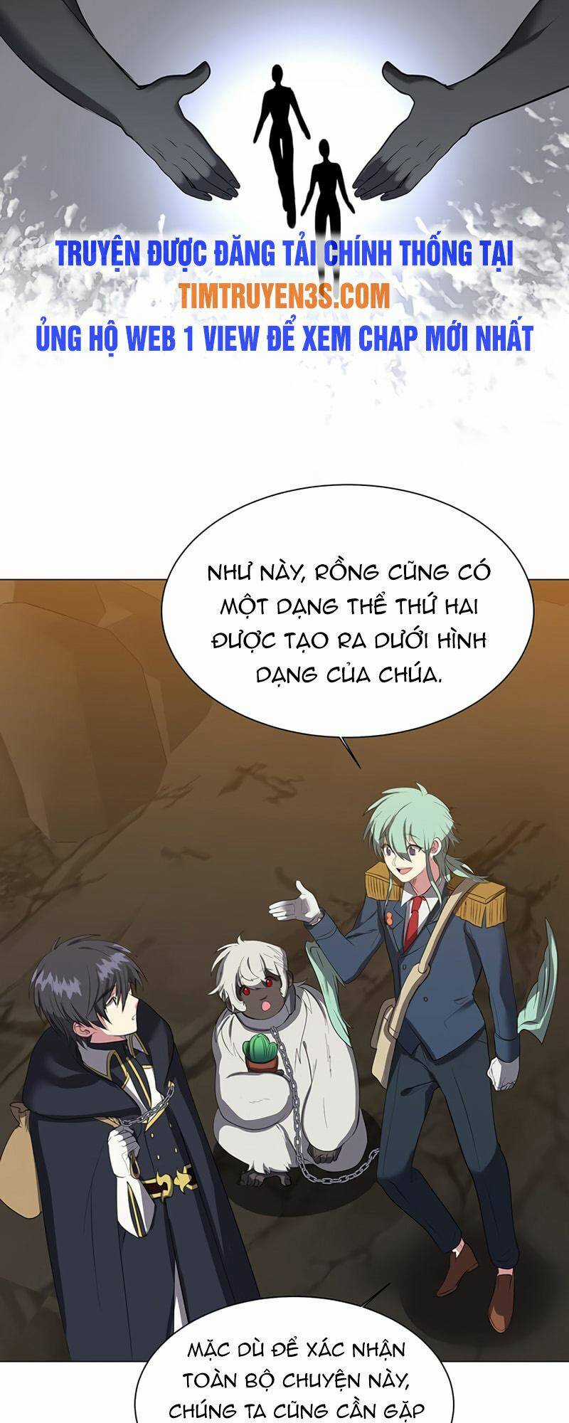 Estio - Chapter 38 - Trang 9