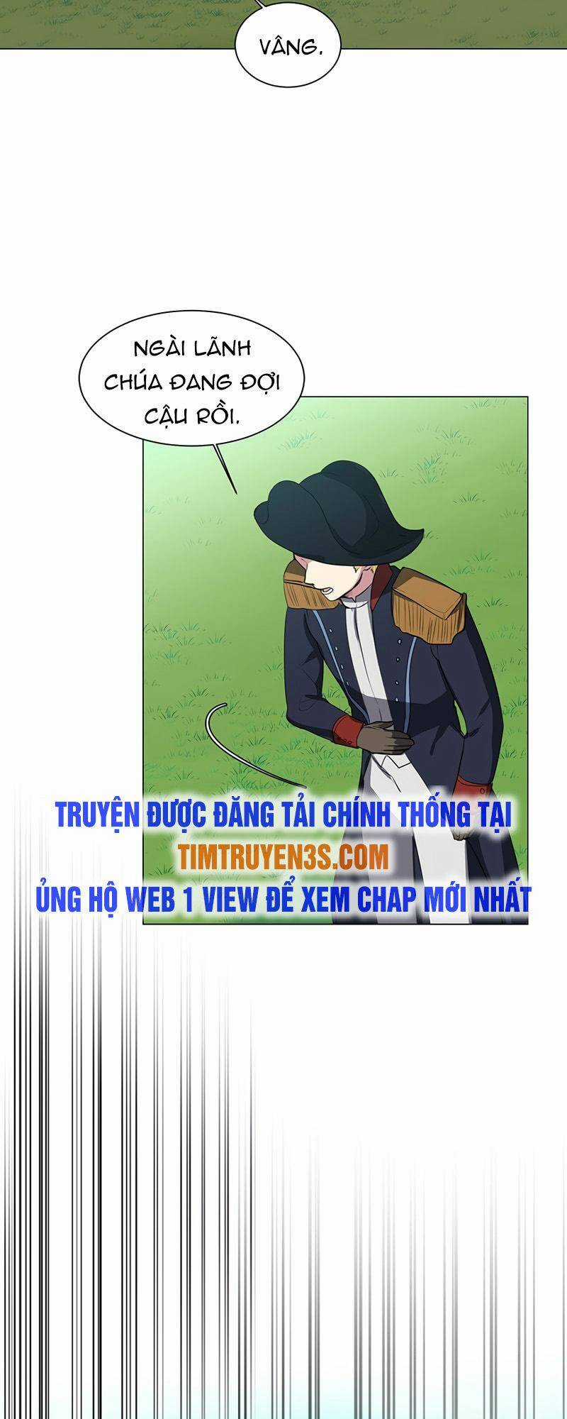 Estio - Chapter 39 - Trang 11