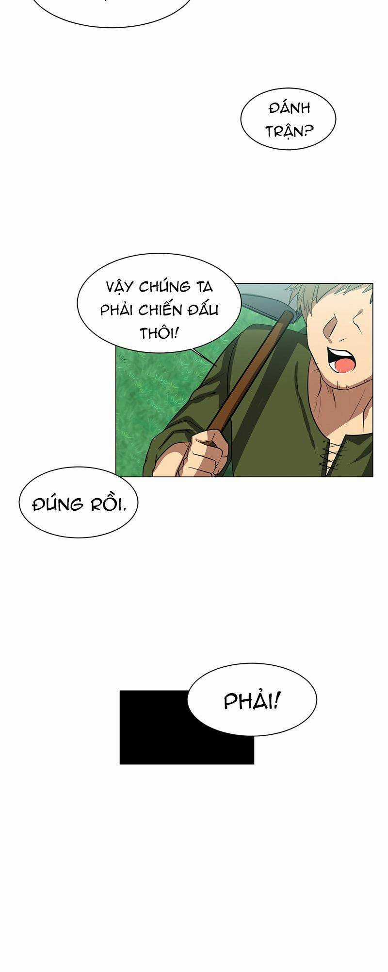 Estio - Chapter 39 - Trang 15