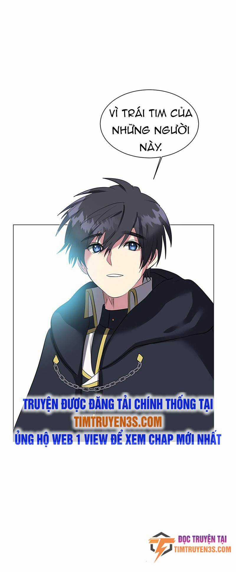 Estio - Chapter 39 - Trang 19