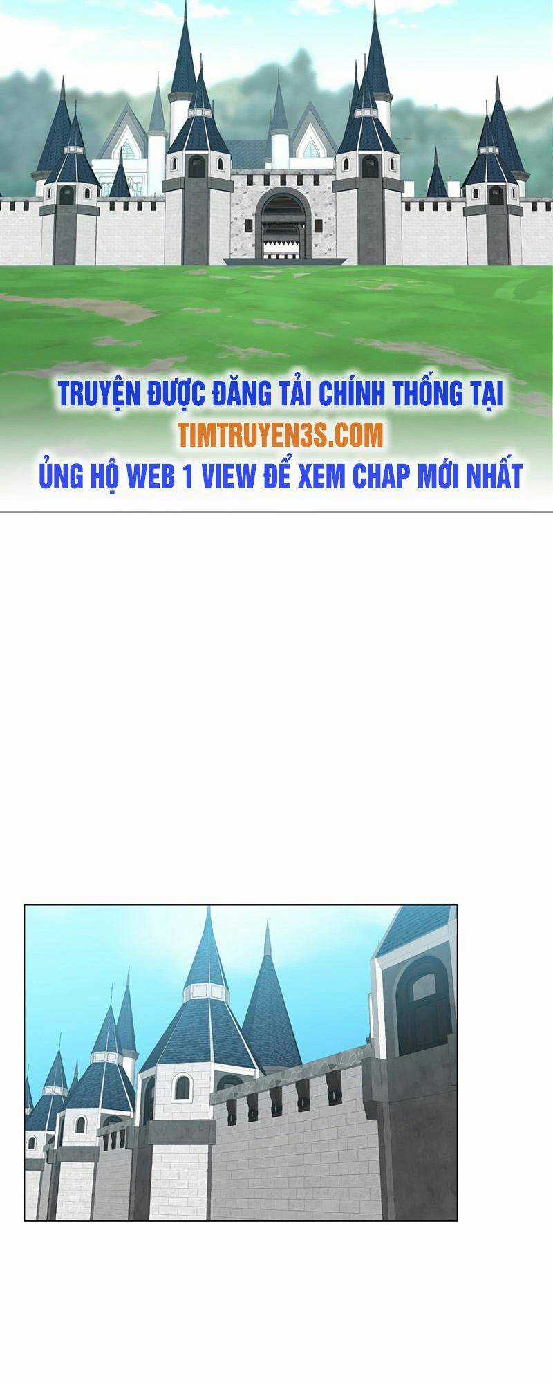 Estio - Chapter 39 - Trang 3