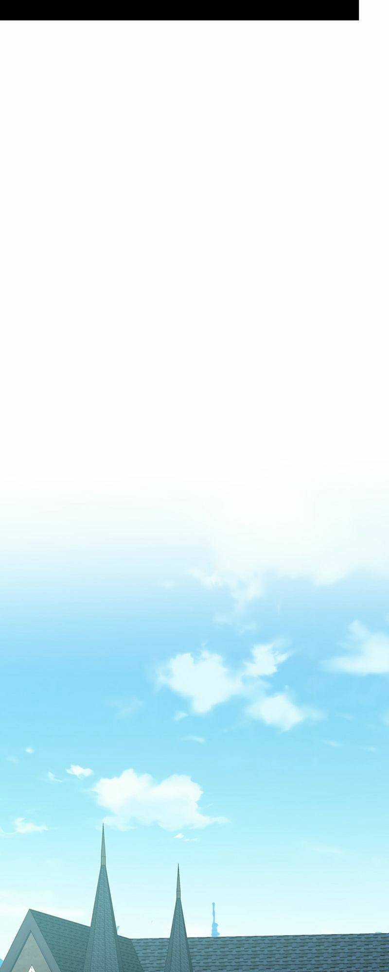 Estio - Chapter 39 - Trang 21