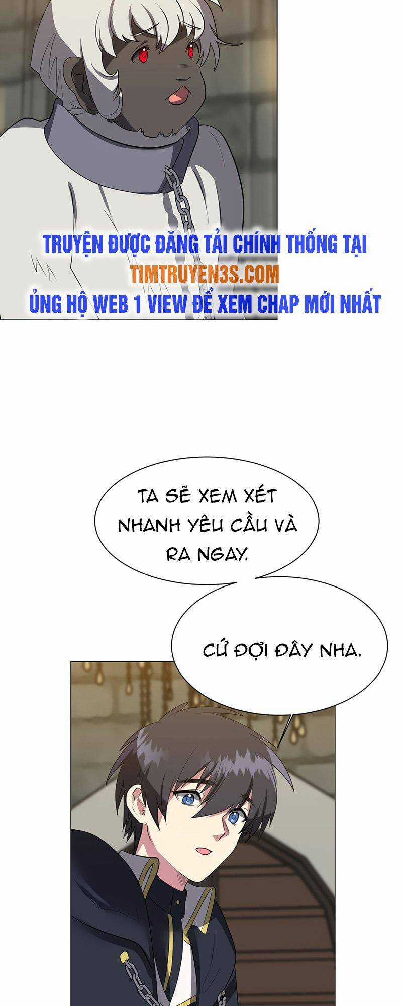 Estio - Chapter 39 - Trang 27