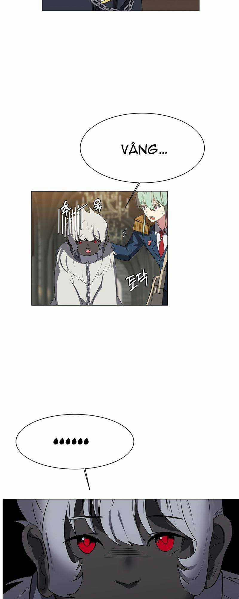 Estio - Chapter 39 - Trang 28