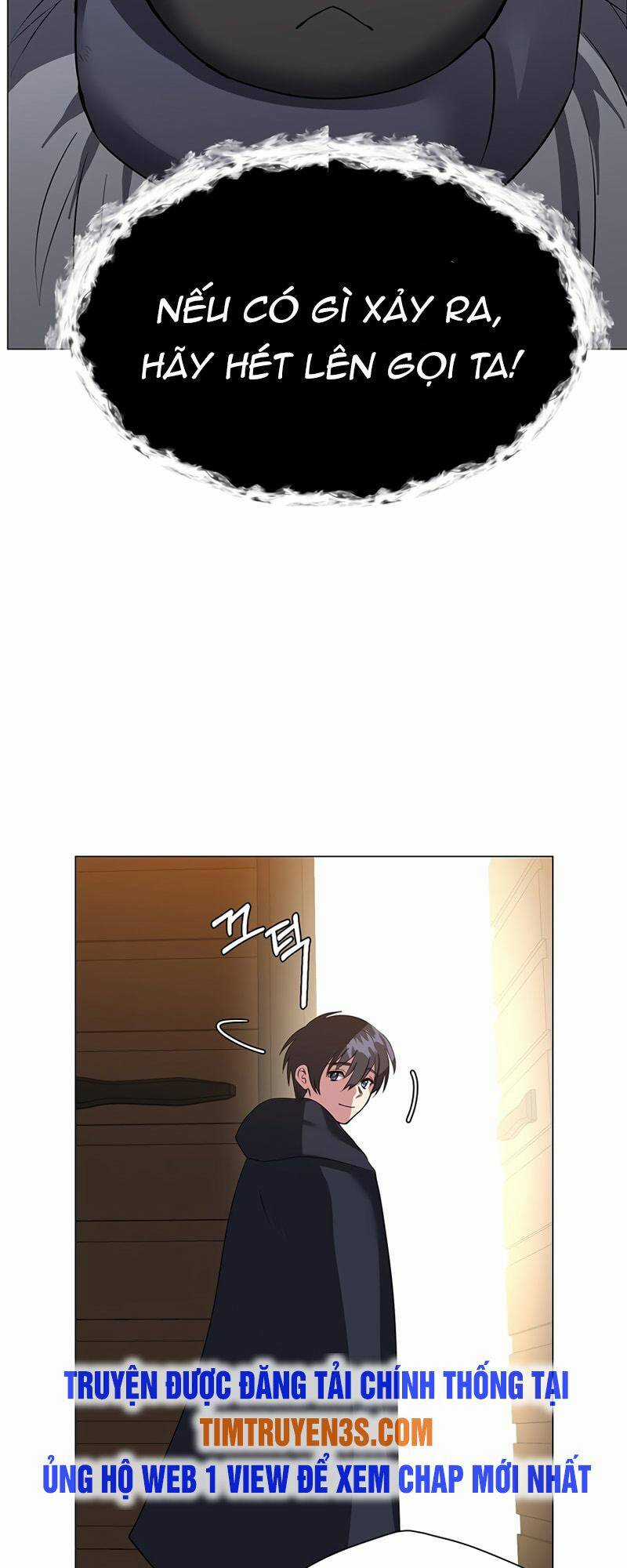 Estio - Chapter 39 - Trang 29