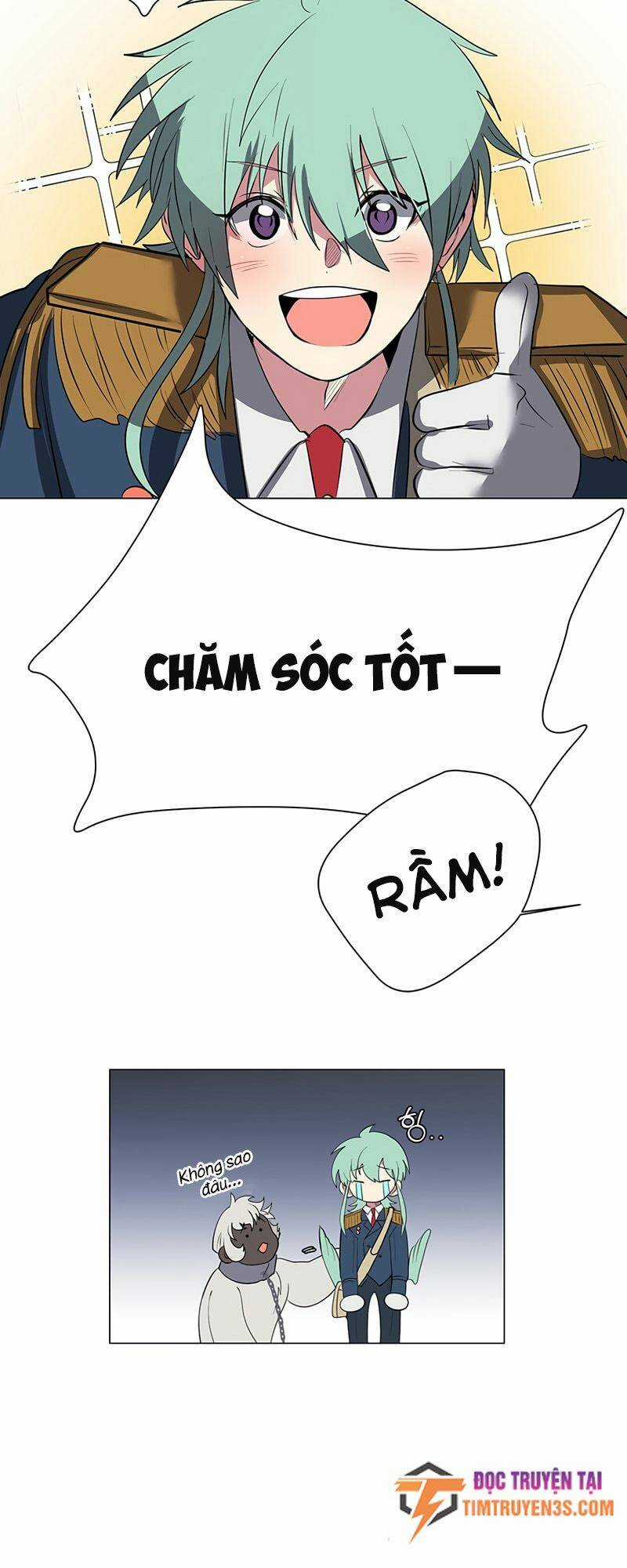 Estio - Chapter 39 - Trang 31