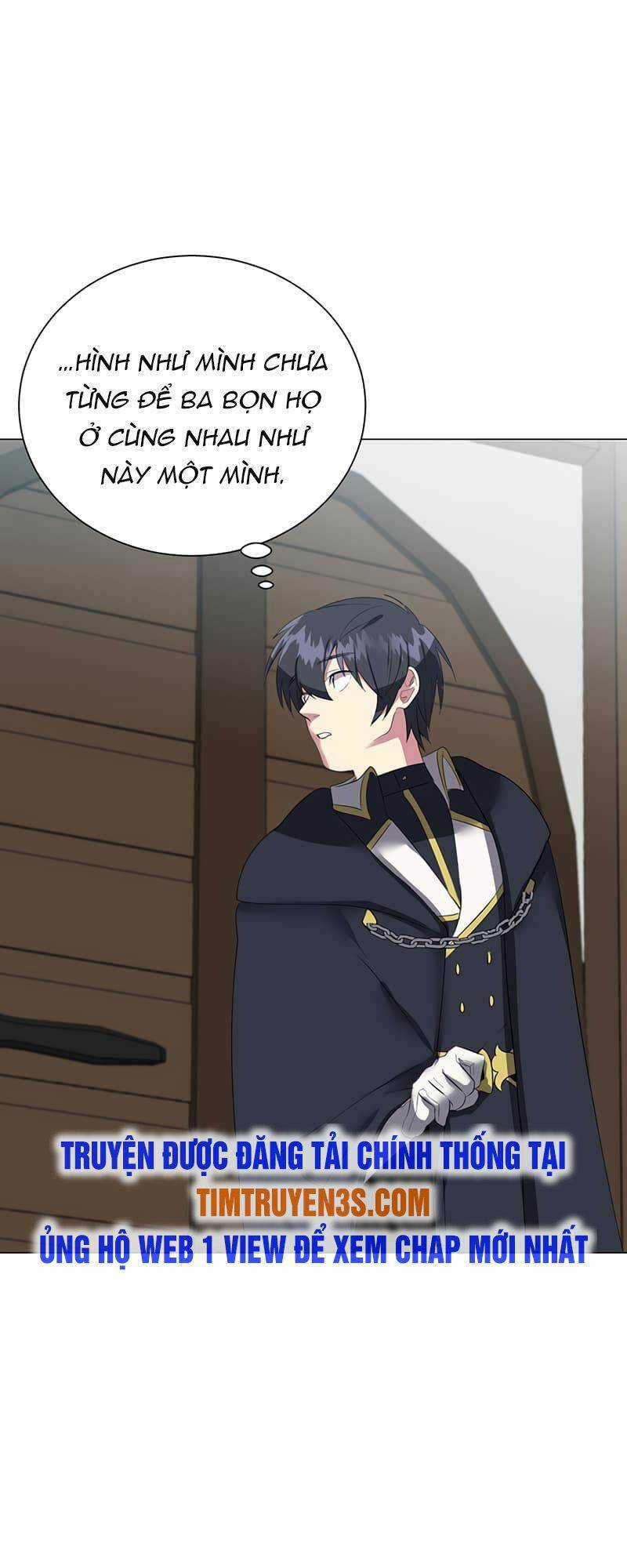 Estio - Chapter 39 - Trang 32