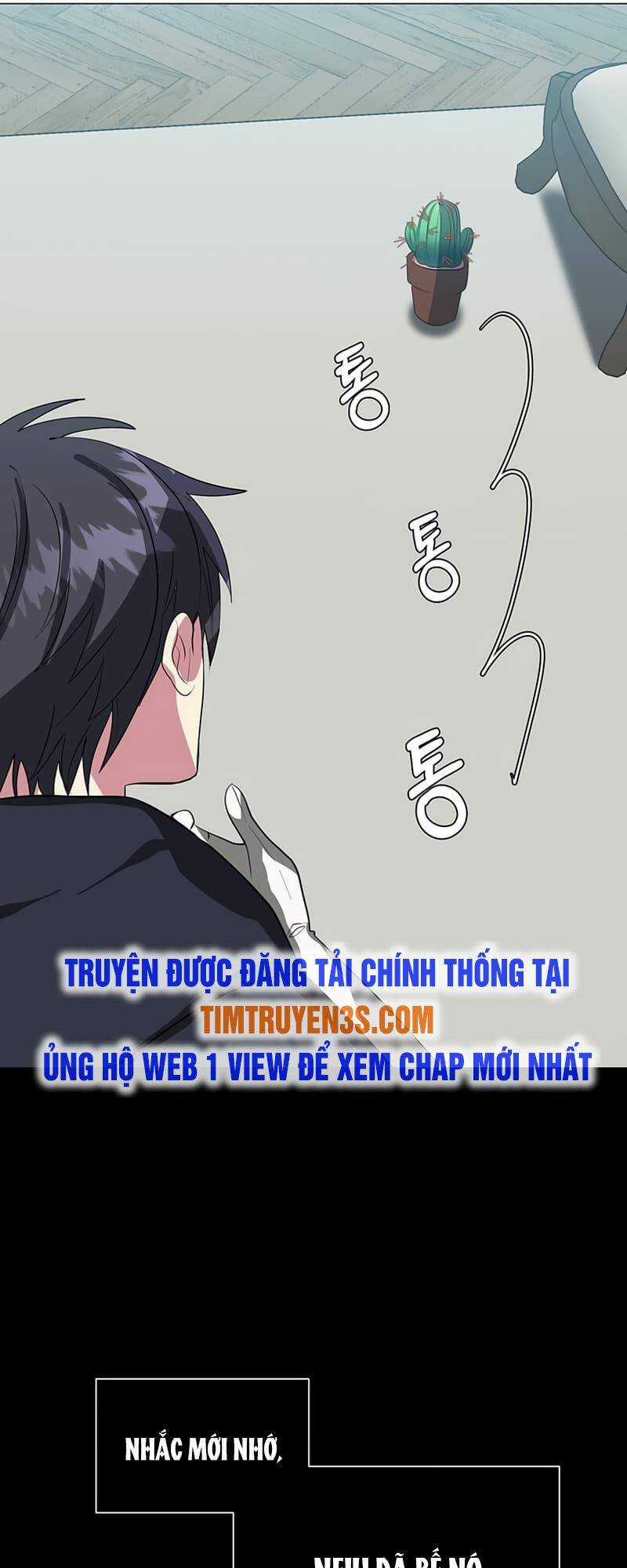 Estio - Chapter 39 - Trang 35