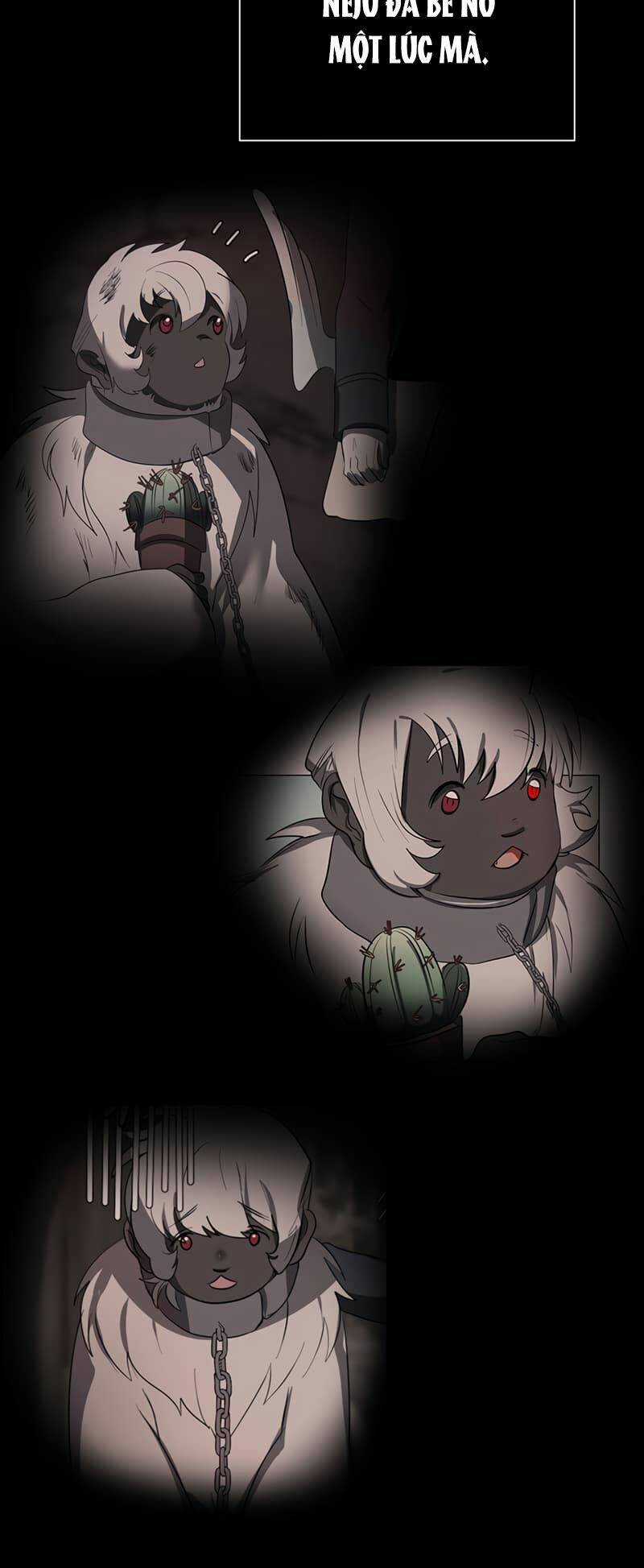 Estio - Chapter 39 - Trang 36