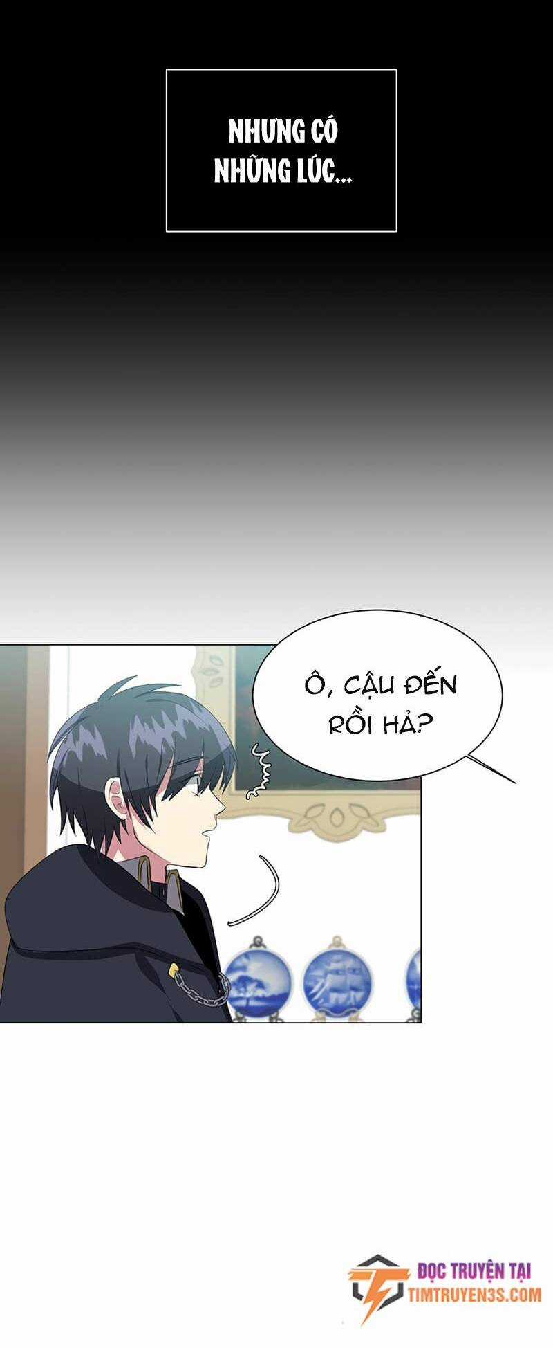 Estio - Chapter 39 - Trang 37