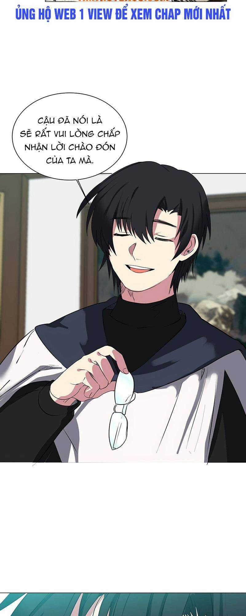 Estio - Chapter 39 - Trang 39