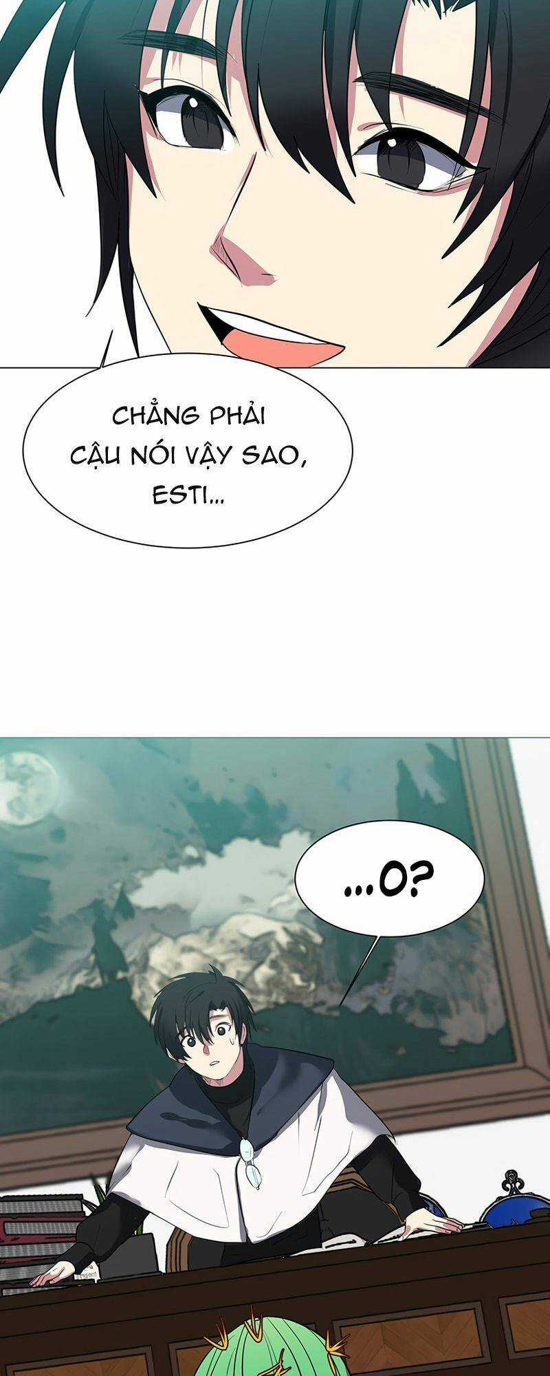 Estio - Chapter 39 - Trang 40