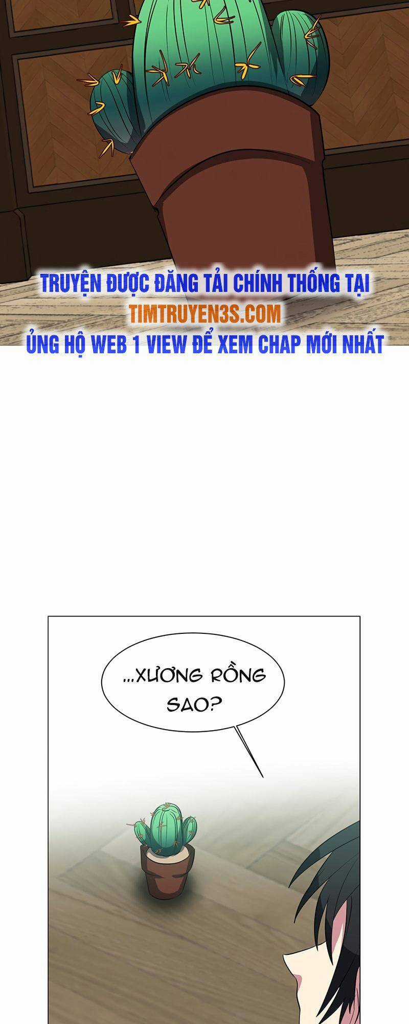 Estio - Chapter 39 - Trang 41