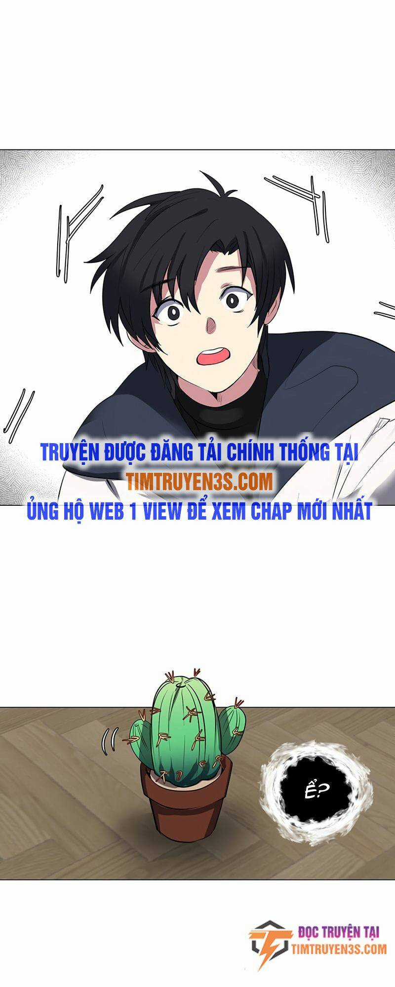 Estio - Chapter 39 - Trang 43