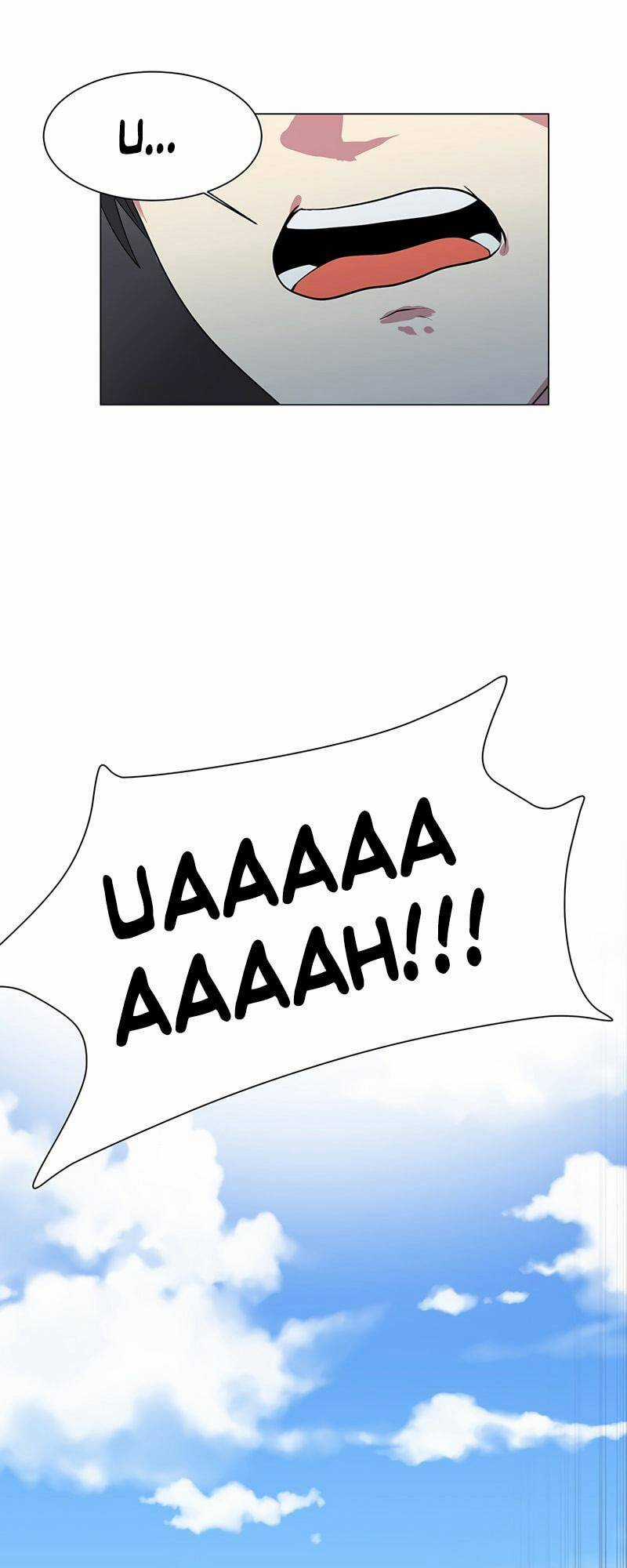 Estio - Chapter 39 - Trang 44