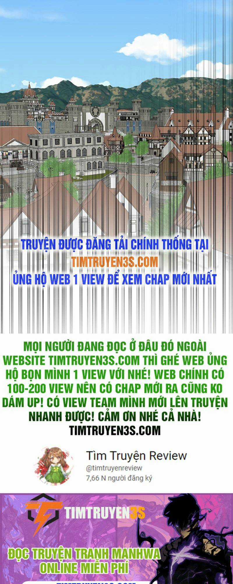 Estio - Chapter 39 - Trang 45