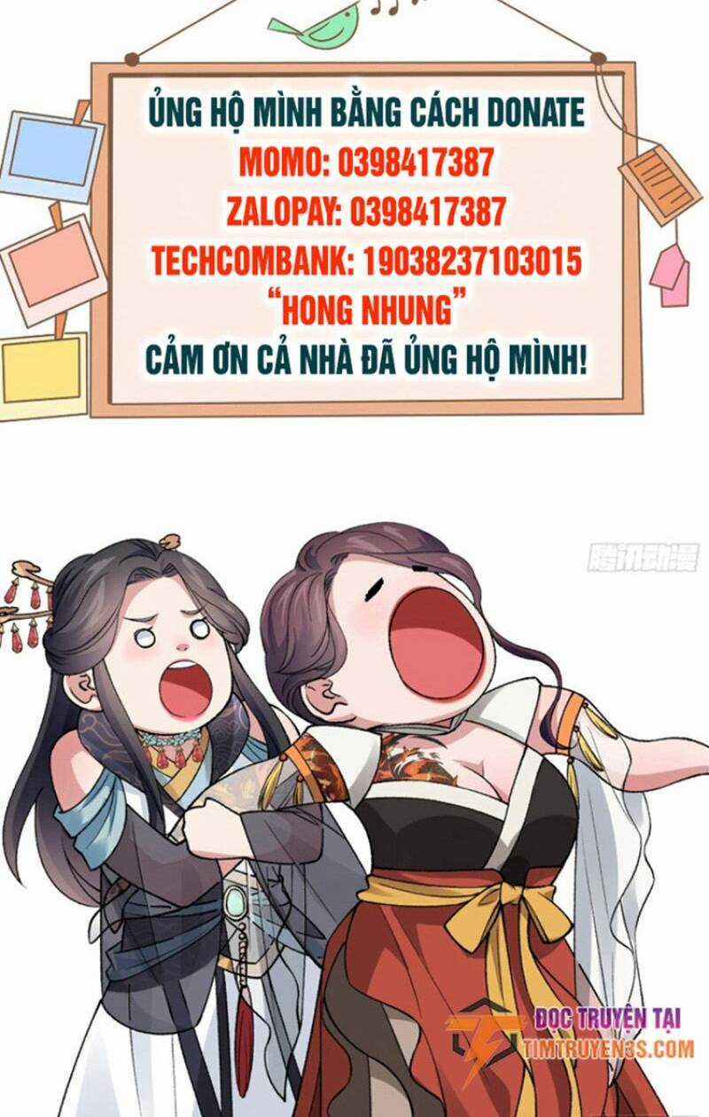 Estio - Chapter 39 - Trang 47