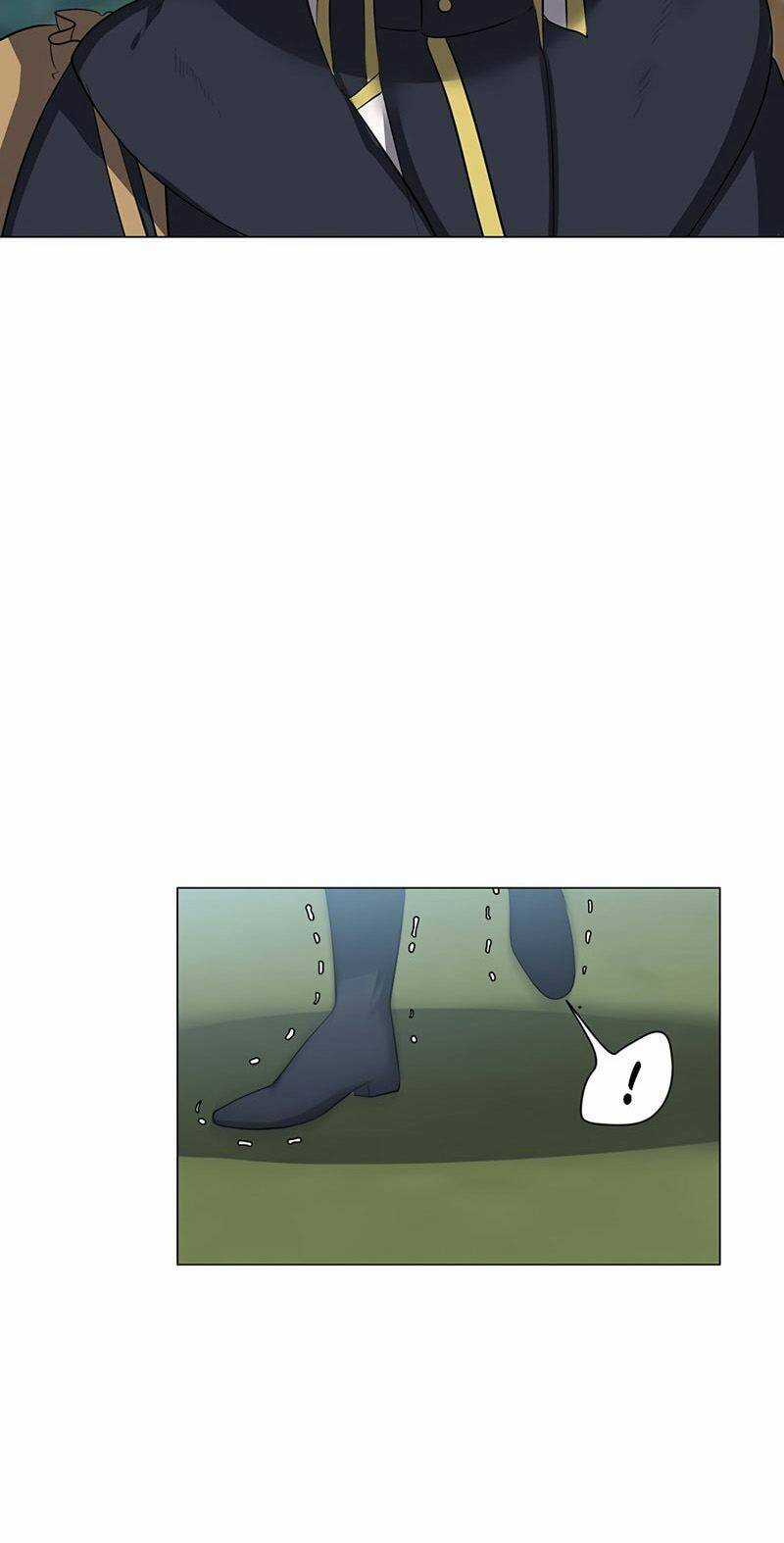 Estio - Chapter 39 - Trang 6