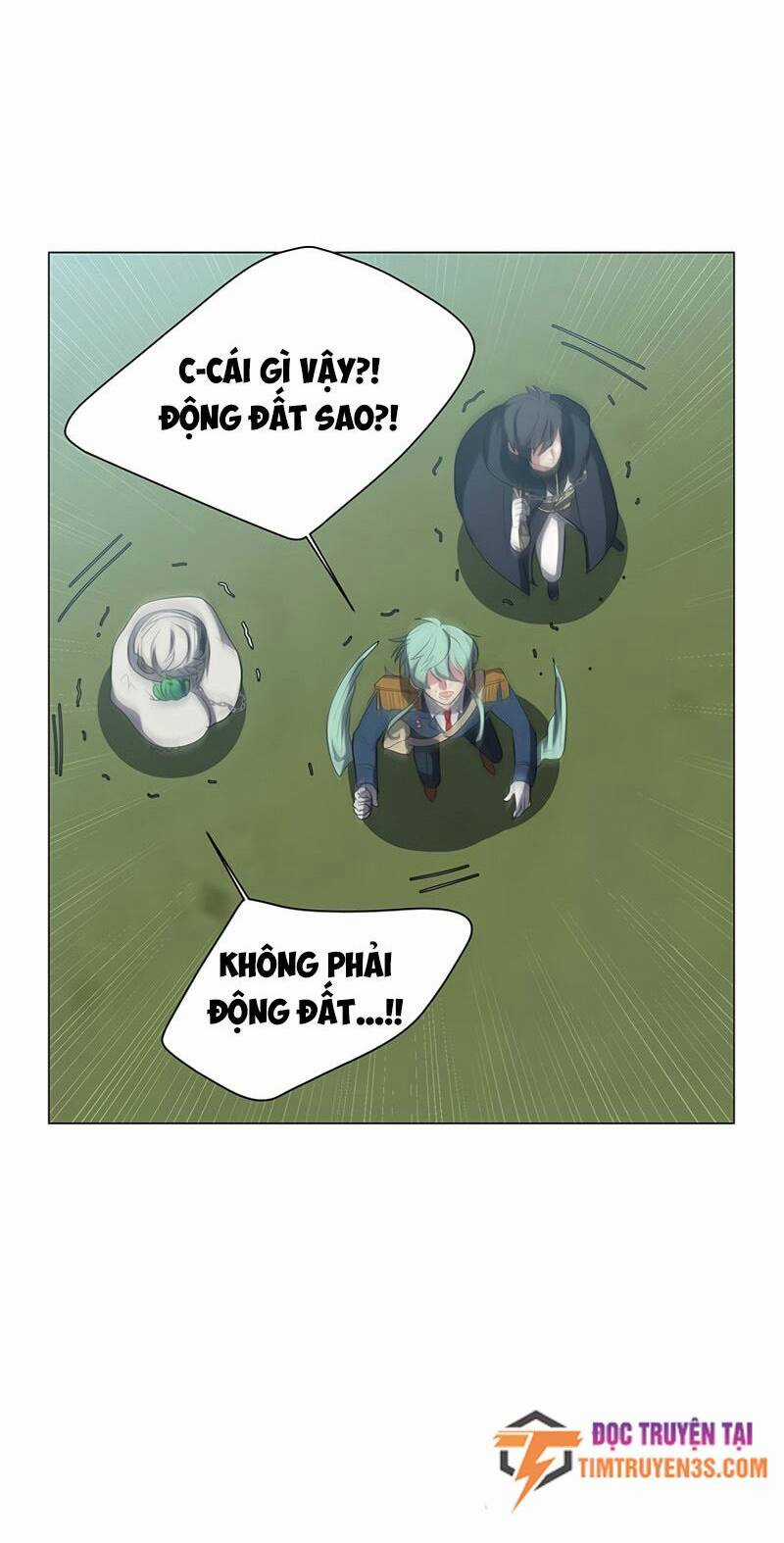 Estio - Chapter 39 - Trang 7