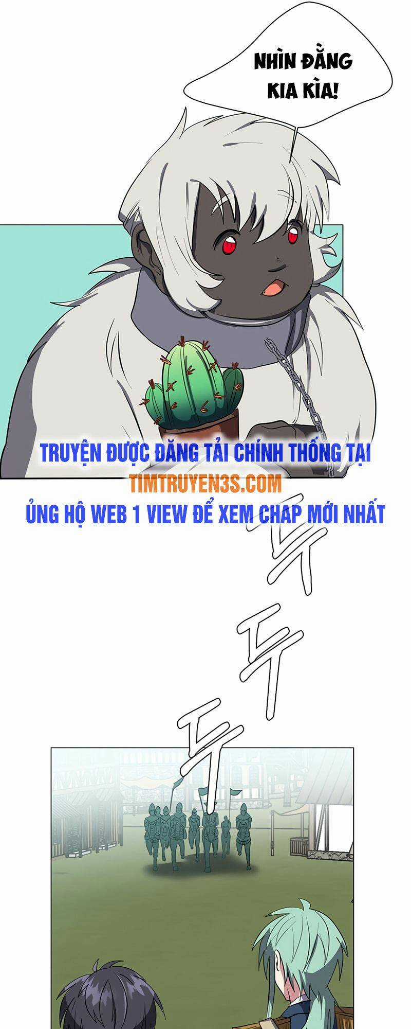 Estio - Chapter 39 - Trang 8