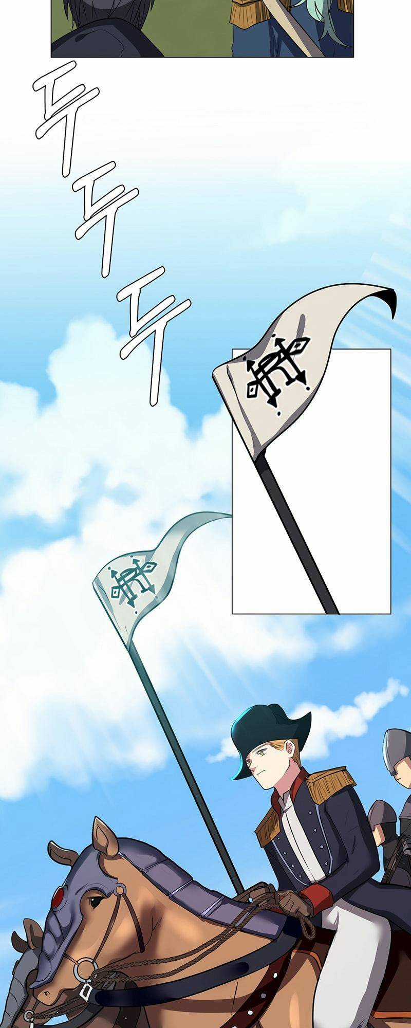 Estio - Chapter 39 - Trang 9