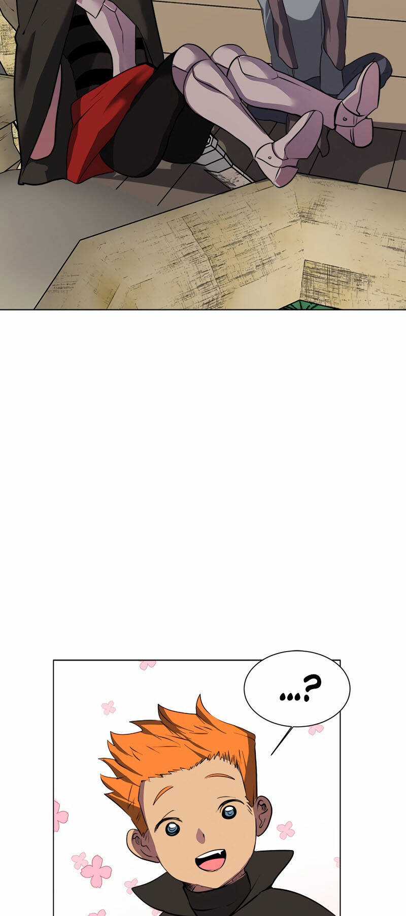 Estio - Chapter 4 - Trang 12