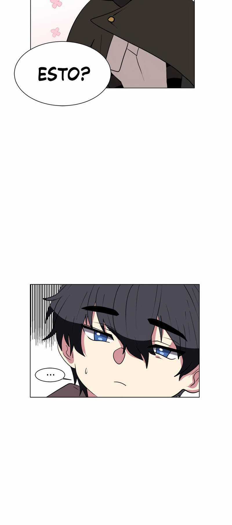 Estio - Chapter 4 - Trang 13