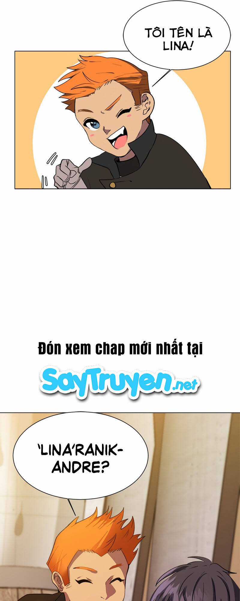 Estio - Chapter 4 - Trang 14