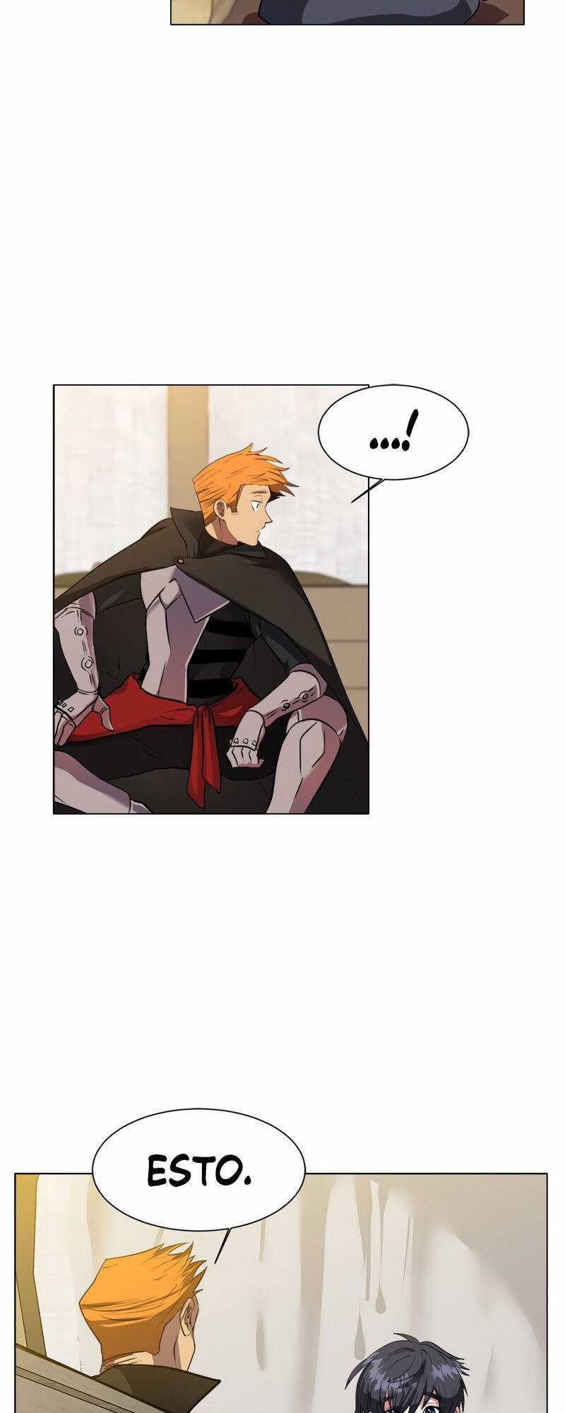 Estio - Chapter 4 - Trang 16