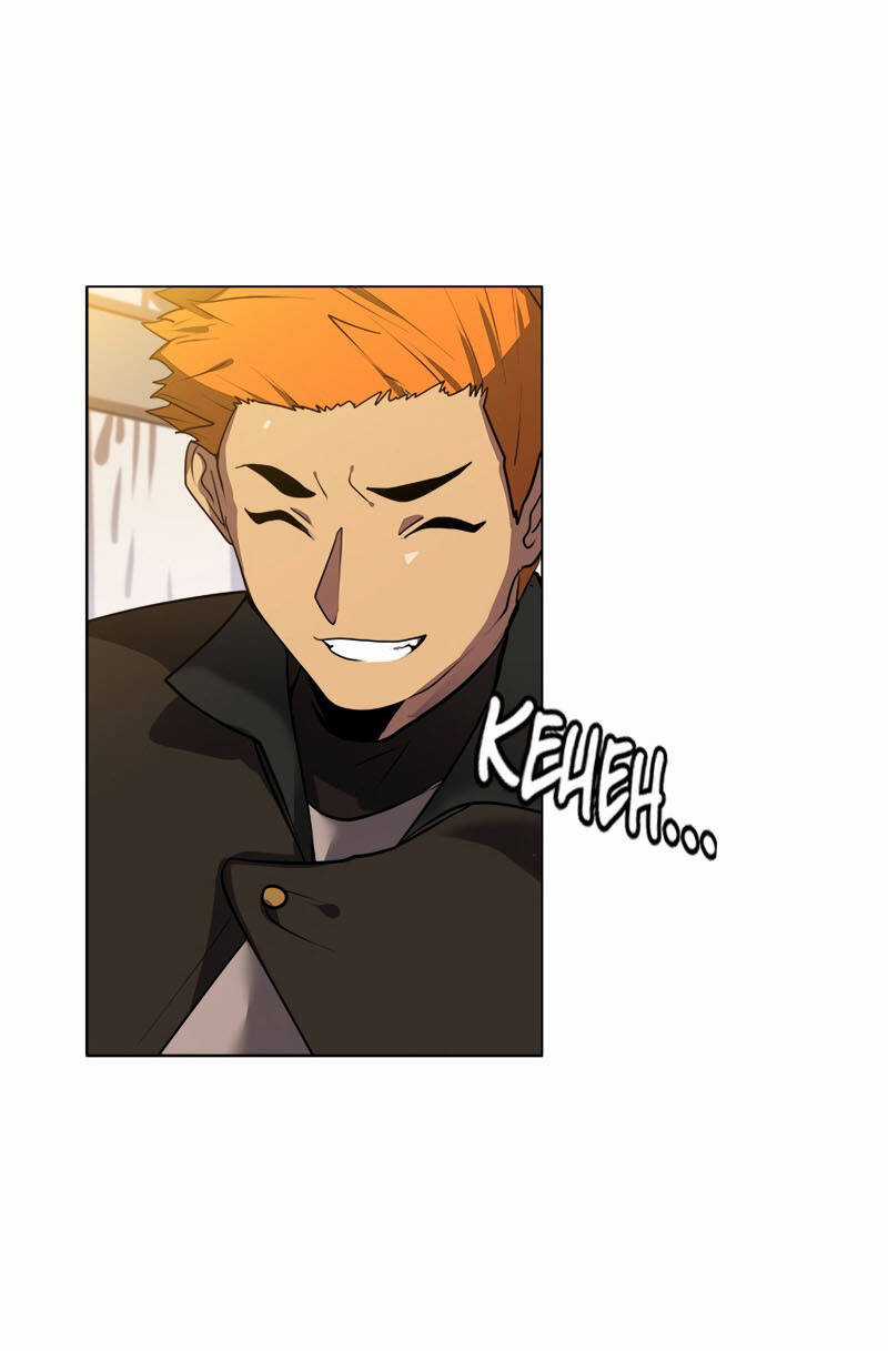 Estio - Chapter 4 - Trang 18