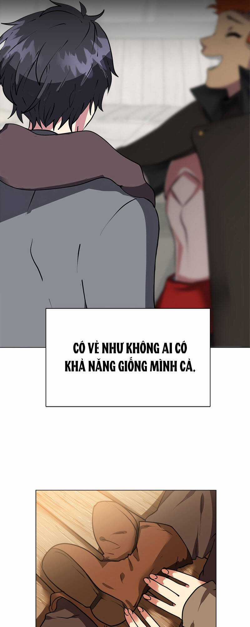 Estio - Chapter 4 - Trang 26