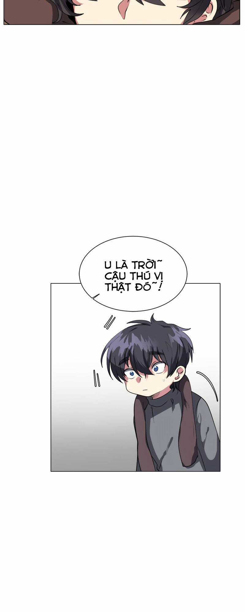 Estio - Chapter 4 - Trang 4