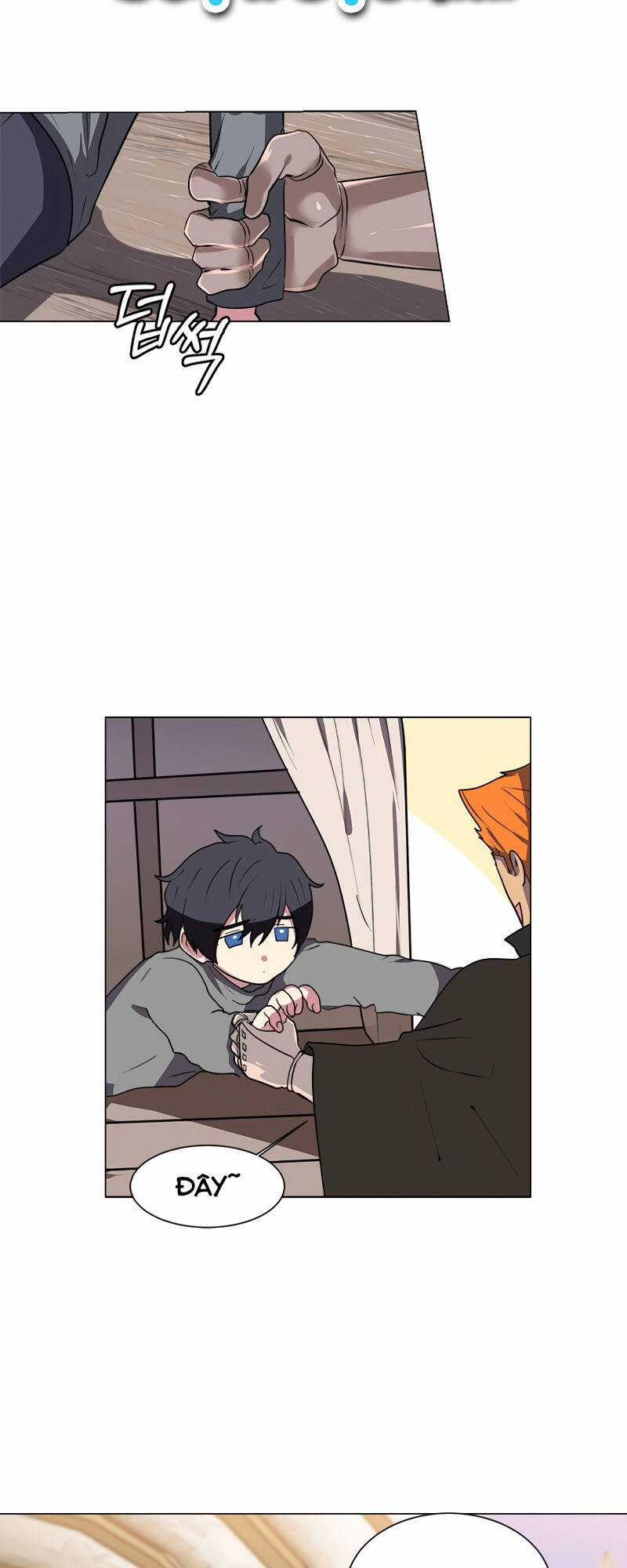 Estio - Chapter 4 - Trang 40