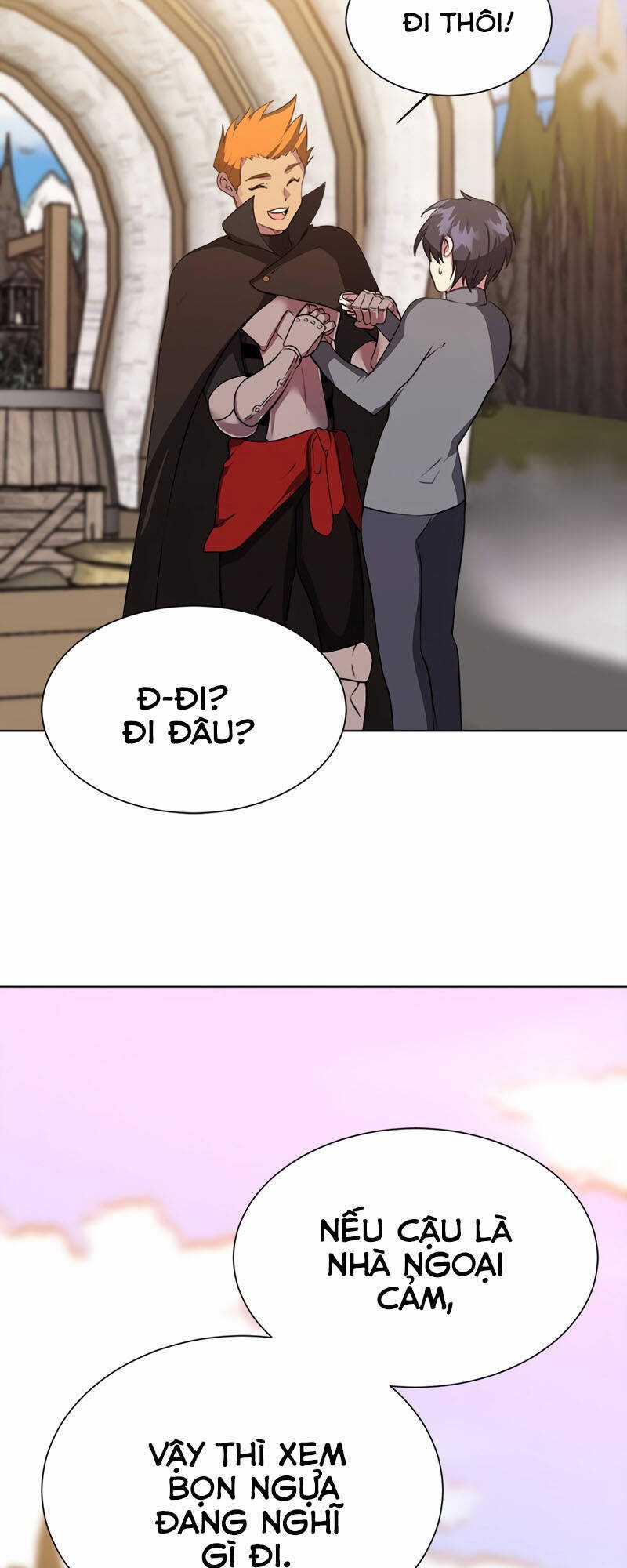 Estio - Chapter 4 - Trang 41