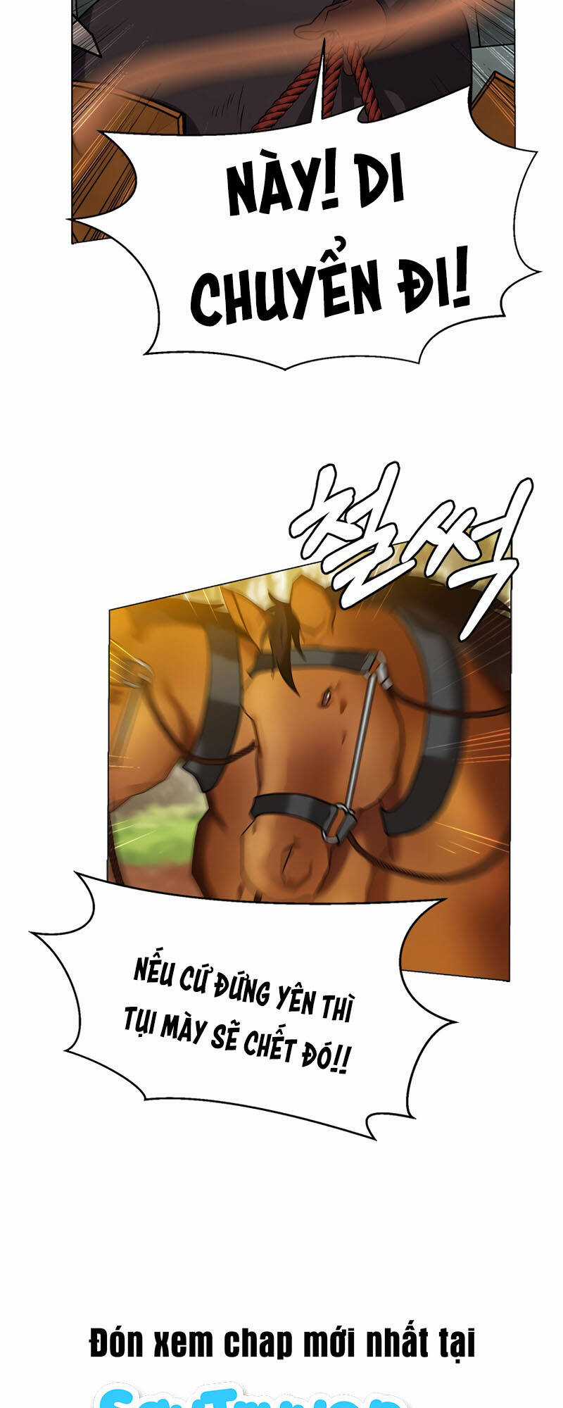 Estio - Chapter 4 - Trang 45