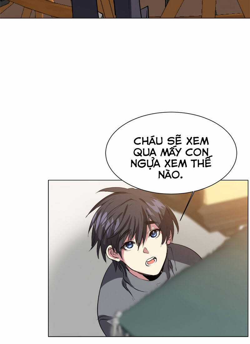 Estio - Chapter 4 - Trang 48