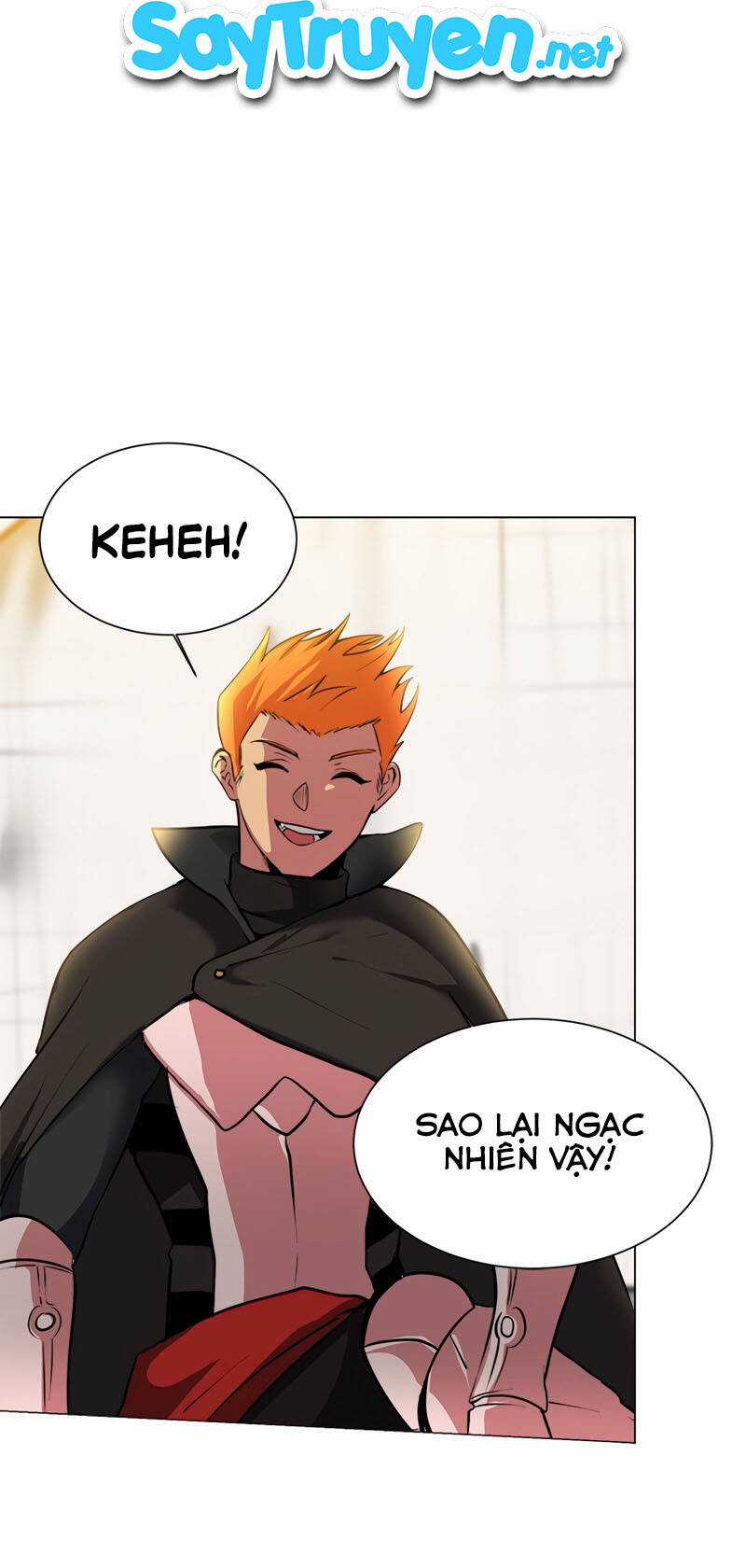 Estio - Chapter 4 - Trang 6