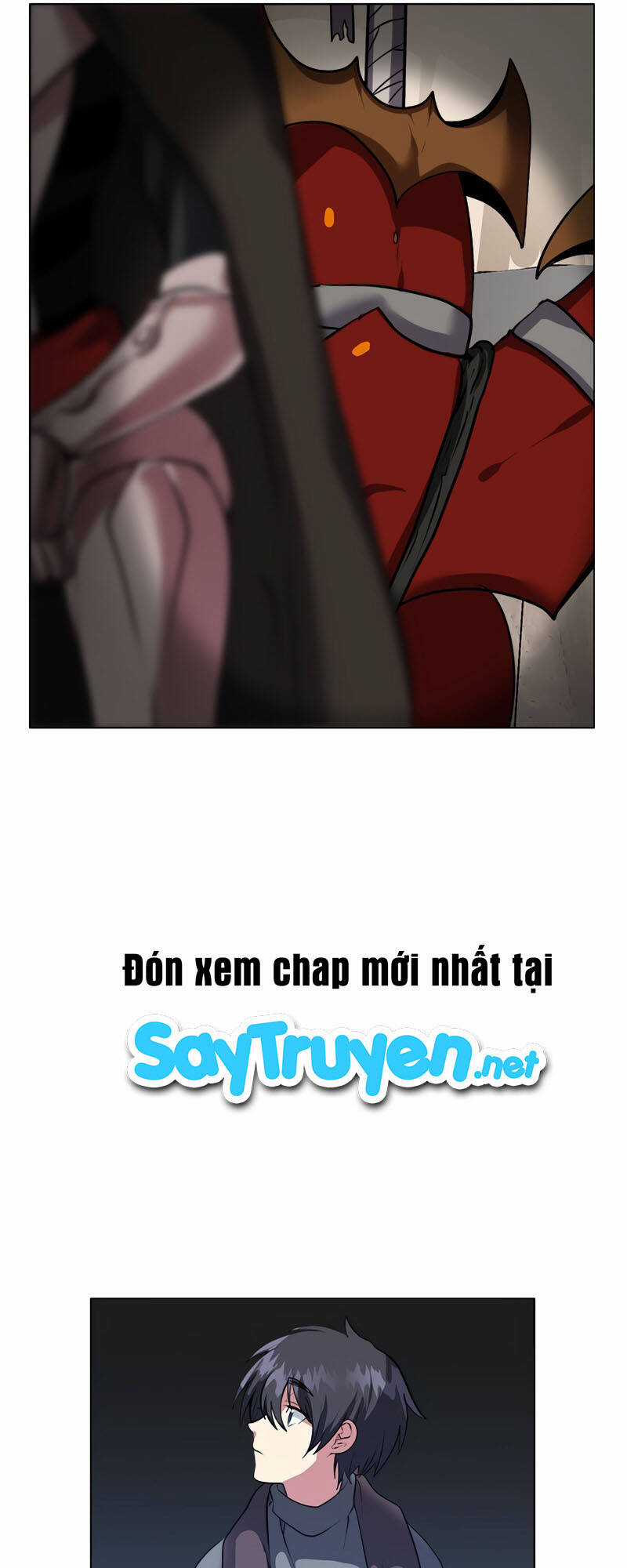 Estio - Chapter 4 - Trang 8